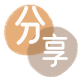 承德花呗24小时在线套微信_蚂蚁信用卡怎么提现出来_信用卡提现靠谱商家_信用卡网